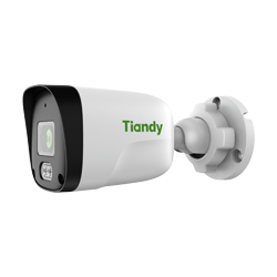 Professional IP security camera