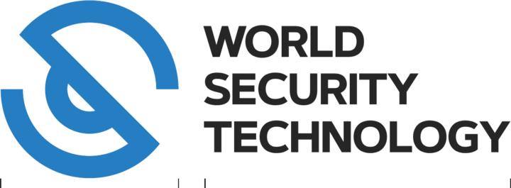 World Security Technology